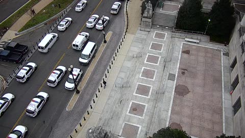 3106RHOBRFNorthRoofCenter_2021-01-06_16h32min58s933ms.mp4