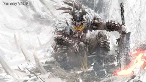 Zhanxian [Chapter: 41 - 50]