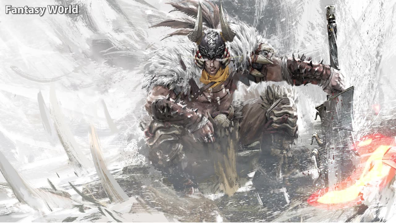 Zhanxian [Chapter: 41 - 50]