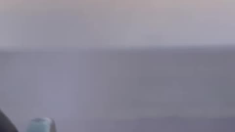 A ZU-23-2 and MT-LB hybrid cuts off enemy infantry near Bakhmut.