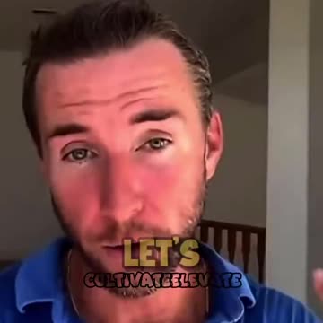 The Healing Properties of Copper