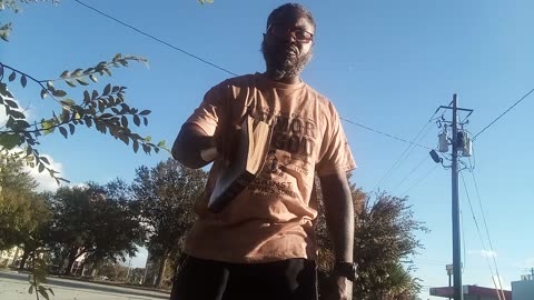 THE LOST SHEEP ARE THE TRUE 12 TRIBE OF ISRAEL NEGROS BLACK WITH WOOLY HAIR!!!!!!!!