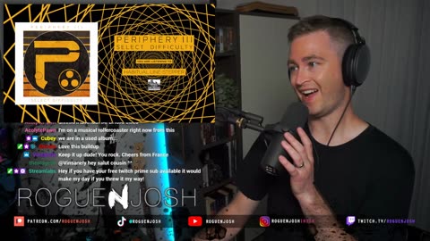 SHOW ME YOUR METAL! Episode 012 - 26 October 2021