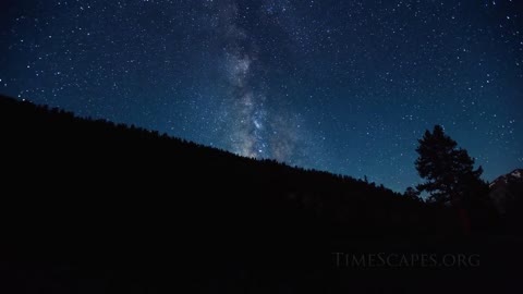 Crystal Skies - Nigel Stanford - 4k TimeLapse-13