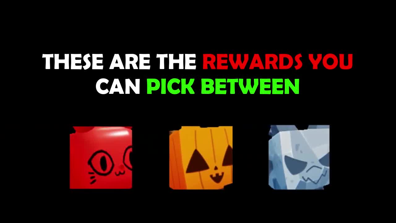 😱*SECRET CAT WORLD CODES* IN PET SIMULATOR X UPDATE! ROBLOX PET SIMULATOR X CODES