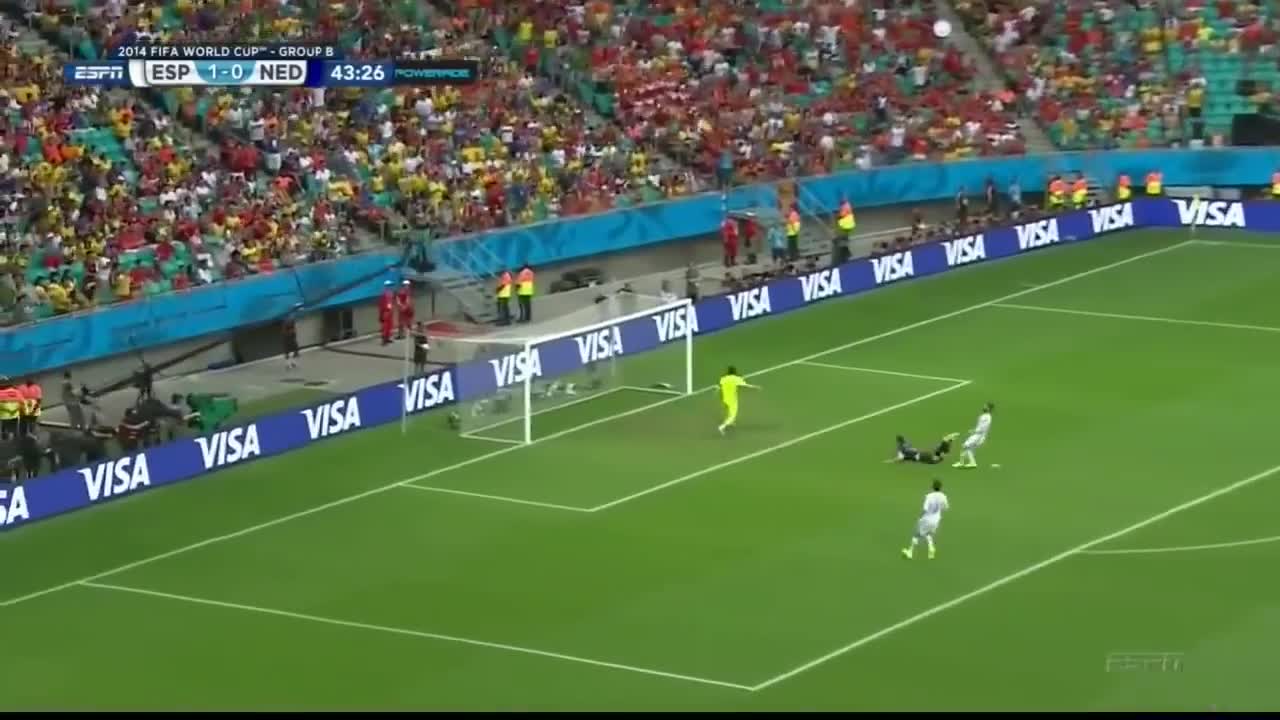 FIFA WORLD CUP BEST GOAL!! 💪🔥😎 (1)