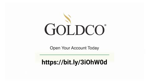 Gold IRA