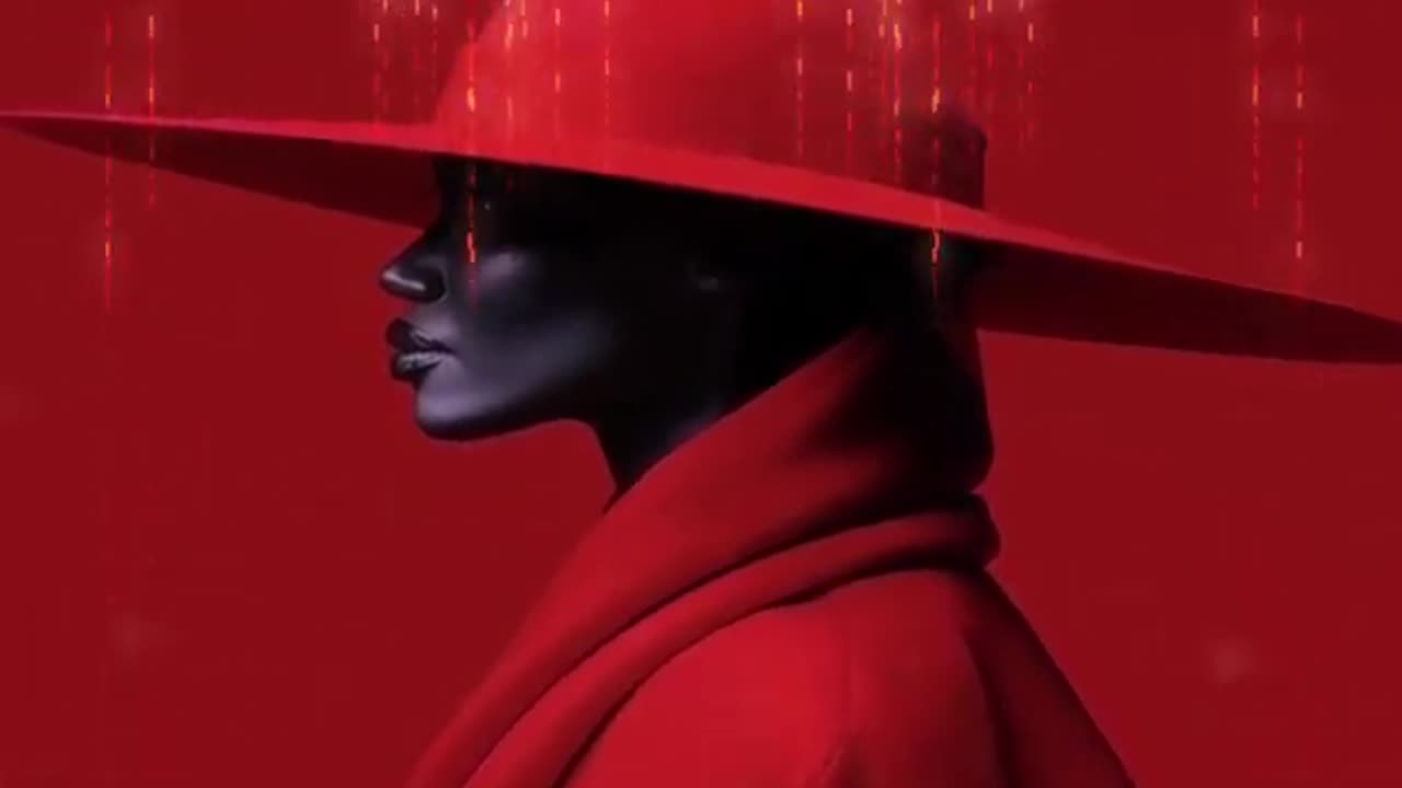 Pet Shop Boys Heart Venne Remix