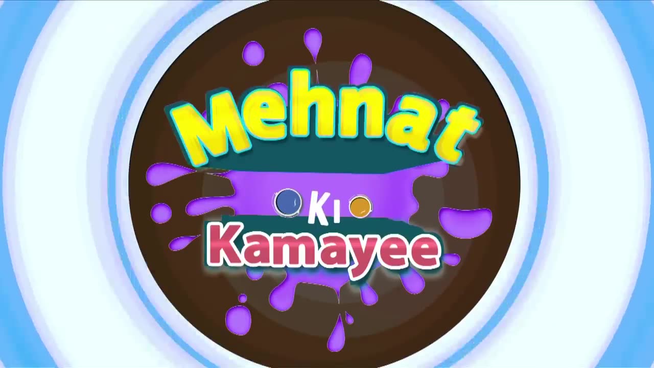 Motu patlu |motu patlu episode 22| Mehnat ki kamayee