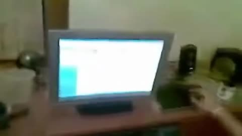 Rare video of Zyzz and friends watching degenerate gore (explicit)