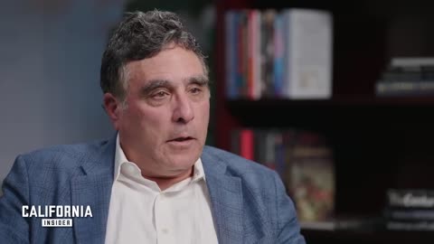 Is Corruption Running San Francisco- What do you think- - Peter Fatooh