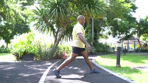 Weight loss excercise at home - simple workouts To Loss Weight At Home