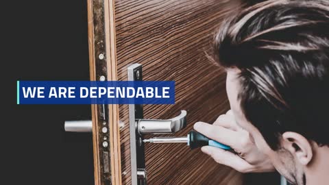 Lewisville Locksmith