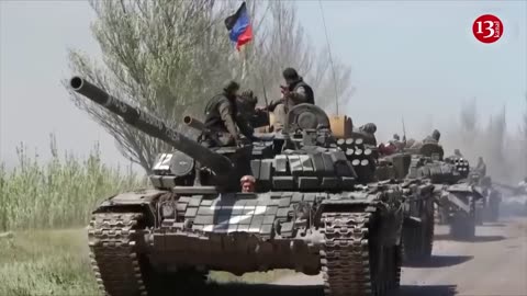 Wagner group and other Russian private military companies are in conflictin Bakhmut
