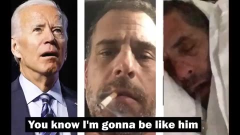 Crack's in the Cradle.