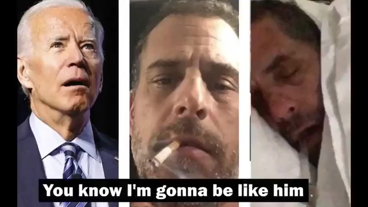 Crack's in the Cradle.