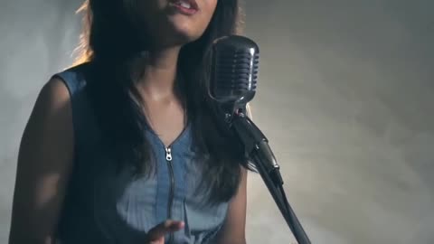 #song#sweetvoice#viral#listenvoicemusic