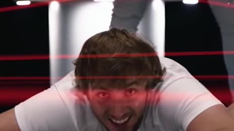 Escape the Laser Maze HeartPounding Thrills Await