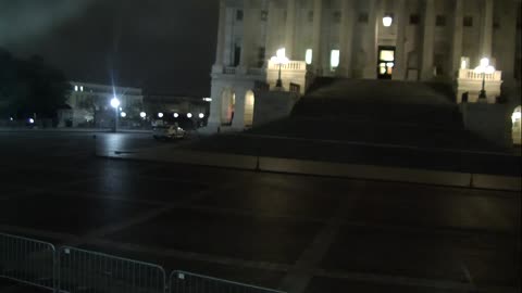 7202USCG00EastFrontHouseEgg_2021-01-05_05h00min00s293ms.mp4