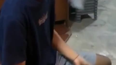 memeviral,shorts,meme,lucu,ngakak,memes,shorts,