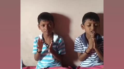 Shri Hanuman Chalisa