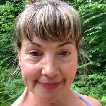 Kamalas out! Trumps in! Harris is a liar!