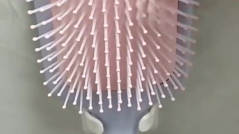 Wall Mounted Hair Dryer Holder Bathroom Wall Organizer Storage Holder
