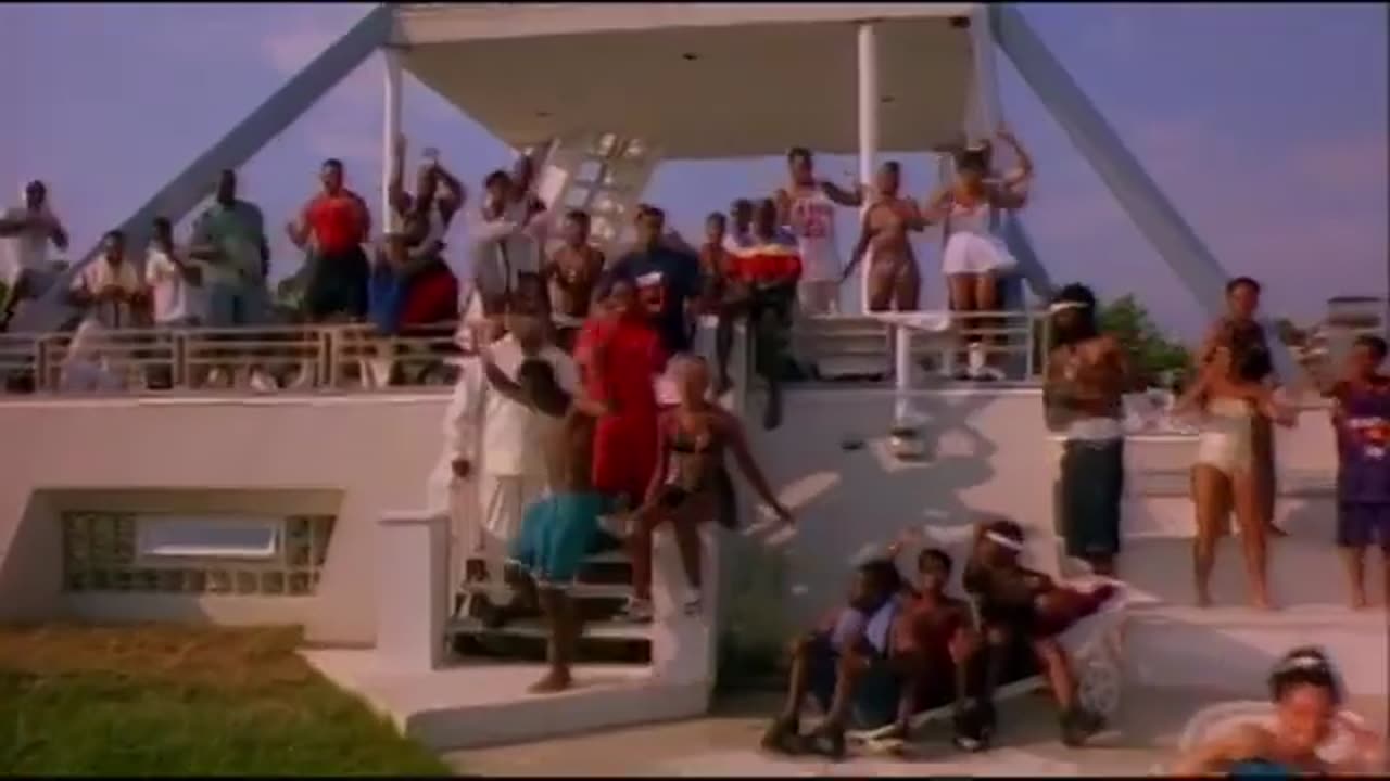 THROW BACK HIP HOP RNB MIX VIDEOS 2021