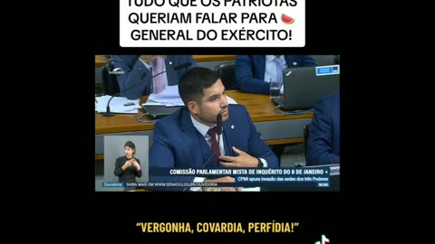 Breaking News Today 18/09/23