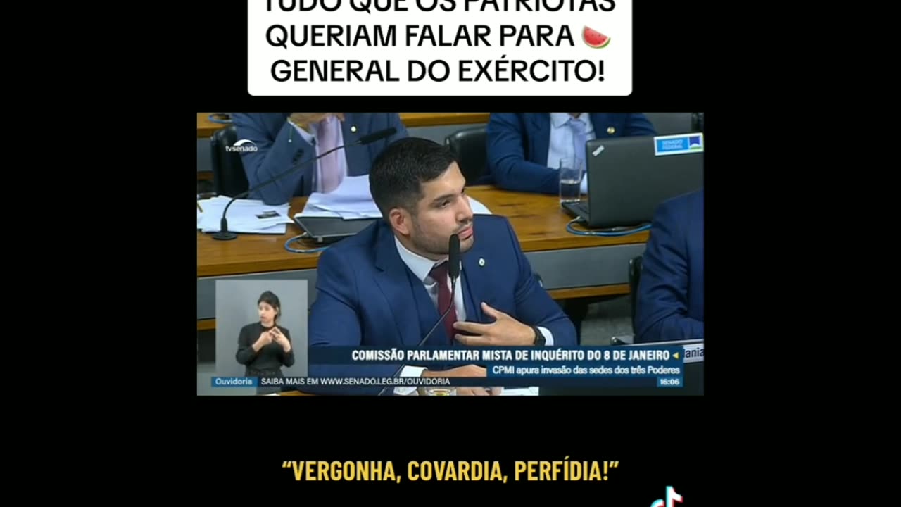 Breaking News Today 18/09/23