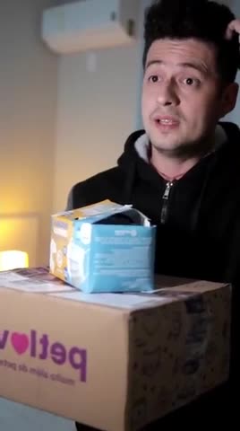 Clareza é essencial para aprendermos e desenvolvermos!