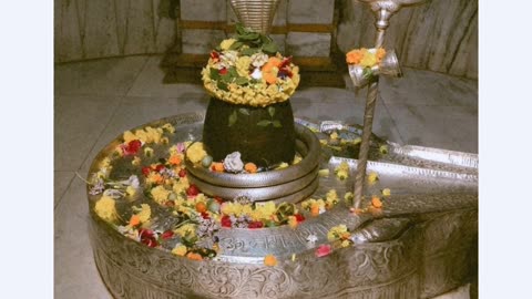 कृपयाकटाक्षधोरानी ...❤️☘️ . . . . . . . . .