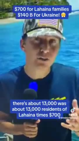 Fox news reporter furious