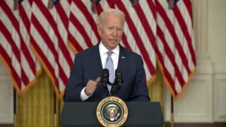 Biden Proposes New $6.5 Billion Agency