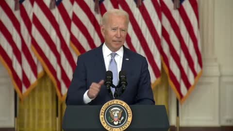 Biden Proposes New $6.5 Billion Agency