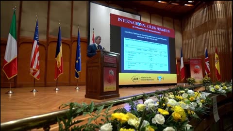 The Role of Propaganda in Pandemic Control