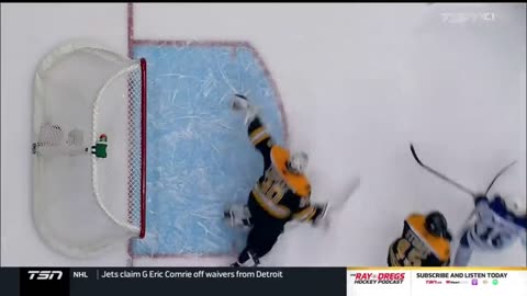 The Ultimate Top 100 Plays Countdown: A Decade of Unbelievable Sports Highlights