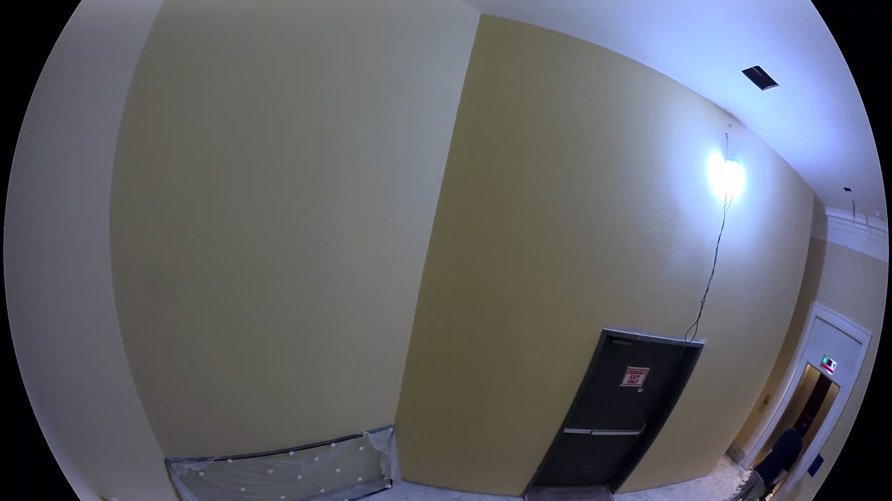 5190CHOB04Stair7_2021-01-05_07h00min03s693ms.mp4