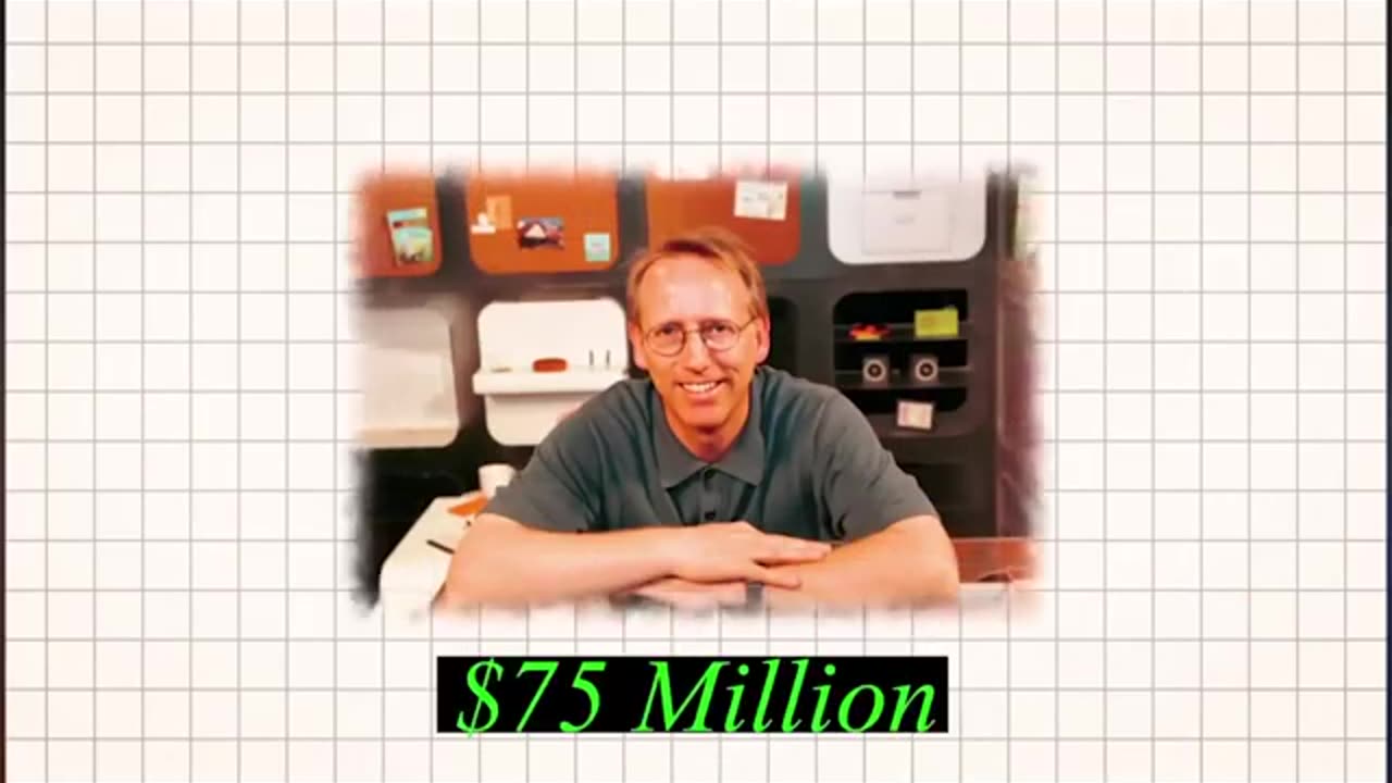 High income skill