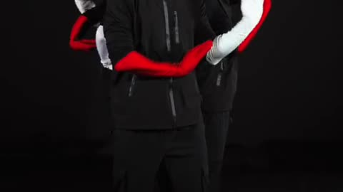 Going around in infinite circles 🔴 #urbantheory
