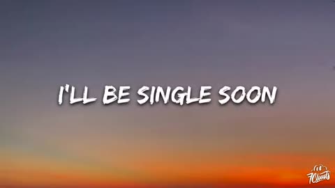 Selena Gomez..single soon(Lyrics)