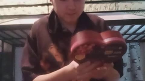 batman funko valentines