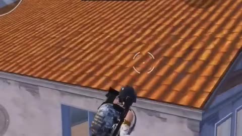 😱😱😱😱