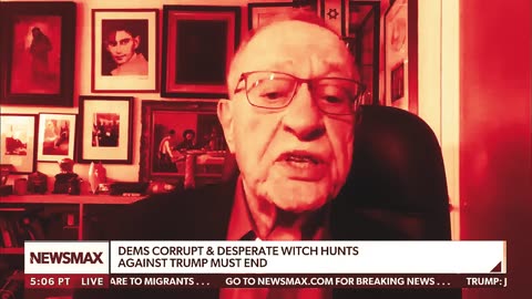 🚨 JEWS PUSHING NEW HATE SPEECH LAW IN CALIFORNIA 🚨