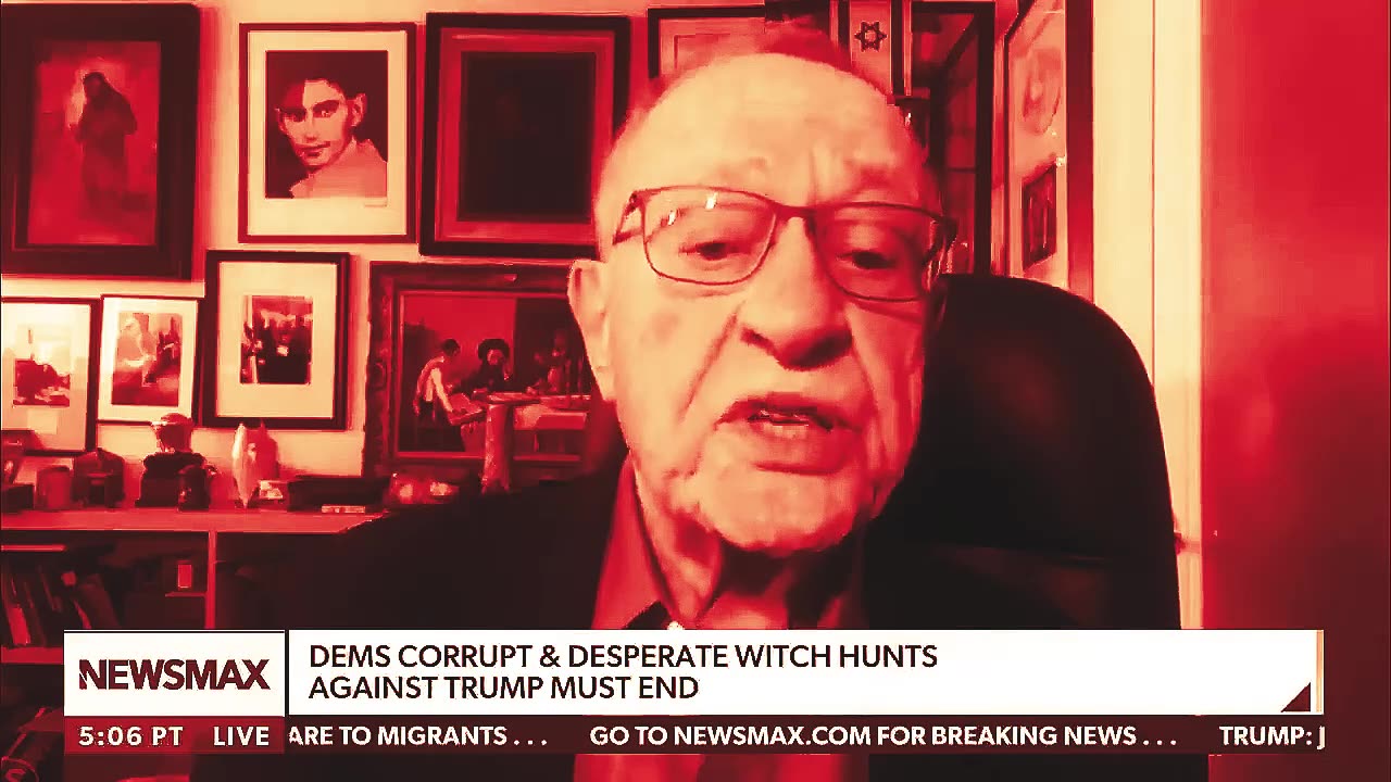🚨 JEWS PUSHING NEW HATE SPEECH LAW IN CALIFORNIA 🚨