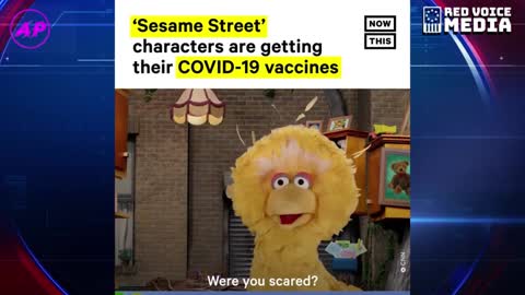 C19 Vax Injury Treatments: "We Can Stabilize Anybody's Decline"