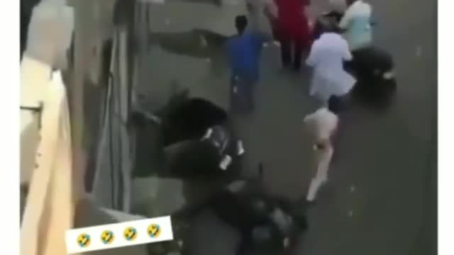 funny best u cant stop to laugh