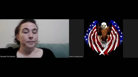 Omega Warriors, Deception + Graphene, Alchemy, Blood Magick, Different States of Matter + Astroworld