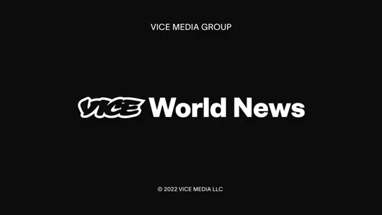 How Babies Are Sold On Facebook