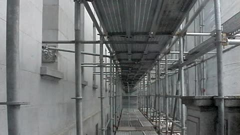 1003RSOB01Vindicator_2021-01-05_16h40min01s447ms.mp4